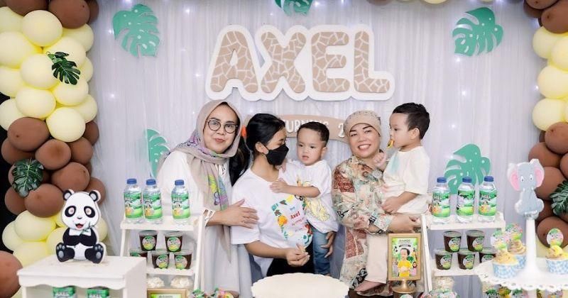 Instagram.com/anggitasari612